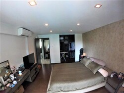 Blk 246 Serangoon Avenue 3 (Serangoon), HDB 5 Rooms #253084511